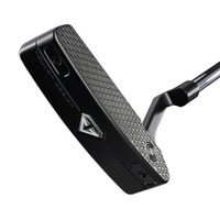 Odyssey Toulon Design Chicago Putter - Just Say Golf