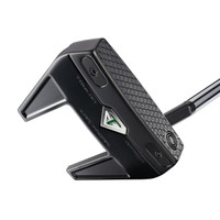 Odyssey Toulon Design Atlanta Putter - Just Say Golf