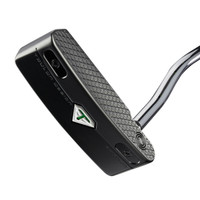 Odyssey Toulon Design San Diego Putter - Just Say Golf