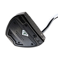 Odyssey Toulon Design Atlanta Putter - Just Say Golf