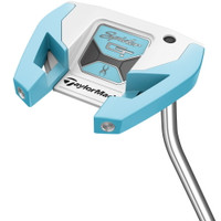 TaylorMade Spider GT Women's Putter TaylorMade Spider GT Women's Putter