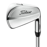 Titleist 620 MB Irons -Money Titleist 620 MB Irons -Money