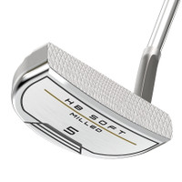 Cleveland HB SOFT Milled Putter | #5 Cleveland HB SOFT Milled Putter | #5