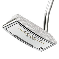 Cleveland HB SOFT Milled Putter | #8 Cleveland HB SOFT Milled Putter | #8