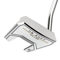 Cleveland HB SOFT Milled Putter | #11 Cleveland HB SOFT Milled Putter | #11