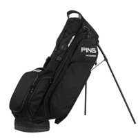Ping Hoofer Stand Bag | 2023