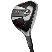 Callaway Apex UW 24 Utility Wood Callaway Apex UW 24 Utility Wood