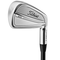 Titleist U505 Utility Iron | 2024 Titleist U505 Utility Iron | 2024