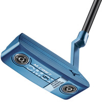 Mizuno M.Craft OMOI 04 Putter Mizuno M.Craft OMOI 04 Putter