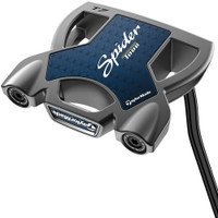 TaylorMade Spider Tour Double Bend Putter TaylorMade Spider Tour Double Bend Putter