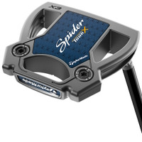 TaylorMade Spider Tour X Putter