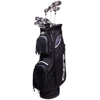 Cobra Air-X Complete Women's Package Set - Full Set Cobra Air-X Complete Women's Package Set - Full Set