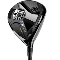 TaylorMade Qi10 Tour Fairway Wood TaylorMade Qi10 Tour Fairway Wood