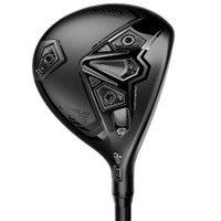 Cobra Darkspeed LS Fairway Wood Cobra Darkspeed LS Fairway Wood