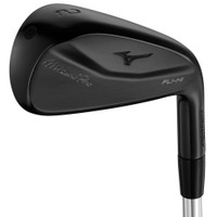 Mizuno Pro Fli-Hi Driving Iron Mizuno Pro Fli-Hi Driving Iron