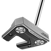 Scotty Cameron Phantom 5s Putter Scotty Cameron Phantom 5s Putter