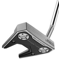Scotty Cameron Phantom 7.5 Putter
