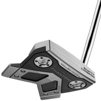 Scotty Cameron Phantom 11.5 Putter Scotty Cameron Phantom 11.5 Putter
