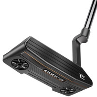 Cobra Grandsport-35 3D Printed Putter Cobra Grandsport-35 3D Printed Putter