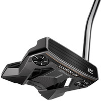 Cobra Agera 3D Printed Putter Cobra Agera 3D Printed Putter