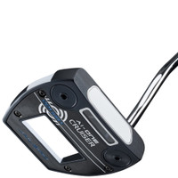 Odyssey Ai-ONE Jailbird Cruiser Putter Odyssey Ai-ONE Jailbird Cruiser Putter