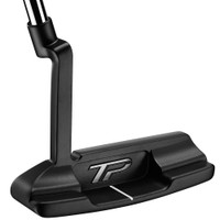 TaylorMade TP Black Putter | Juno #2 TaylorMade TP Black Putter | Juno #2