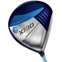 XXIO 13 Ladies Driver XXIO 13 Ladies Driver