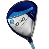 XXIO 13 Ladies Fairway Wood XXIO 13 Ladies Fairway Wood