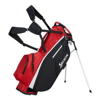 Srixon Premium Stand Bag Srixon Premium Stand Bag