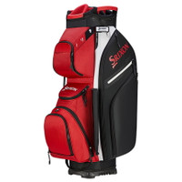 Srixon Premium Cart Bag Srixon Premium Cart Bag