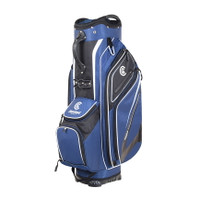 Cleveland Lightweight Cart Bag Cleveland Lightweight Cart Bag