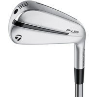 TaylorMade P-UDI Driving Iron TaylorMade P-UDI Driving Iron