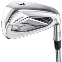 Mizuno JPX 925 Hot Metal Pro Irons