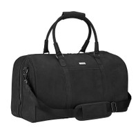 TaylorMade Signature Duffel Bag TaylorMade Signature Duffel Bag