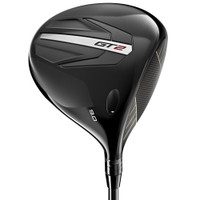 Titleist GT2 Driver Titleist GT2 Driver