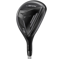 Mizuno JPX 925 Fli-Hi Hybrid Mizuno JPX 925 Fli-Hi Hybrid