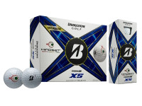 【新品】BRIDGESTONE TOUR PREMIUM WH 23 41GsijwNX-L.jpg_BO30,255,255,