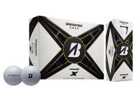 【新品】BRIDGESTONE TOUR PREMIUM WH 23 Amazon.com : Bridgestone Golf Men's Tour Premium Glove