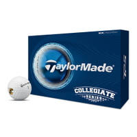 TP5 PIX Collegiate