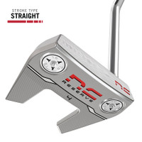 Never Compromise Tour Satin Model 4 Never Compromise Tour Satin Model 4