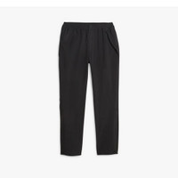 Puma DRYLBL Rain Pant 