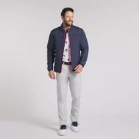 Volition Fairbanks Golf Jacket  Volition Fairbanks Golf Jacket