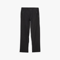 Puma Women's DRYLBL Rain Pant 
