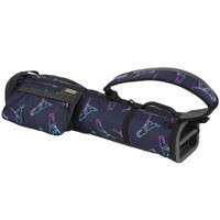 Ping Moonlite Carry Bag | 2025 Ping Moonlite Carry Bag | 2025
