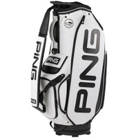 Ping Tour Staff Bag | 2025 Ping Tour Staff Bag | 2025