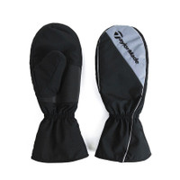Taylormade Cart Mittens Taylormade Cart Mittens