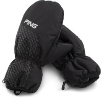 Ping Cart Mittens Ping Cart Mittens