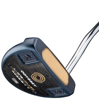 Odyssey Ai-ONE Milled Rossie V T DB Putter Odyssey Ai-ONE Milled Rossie V T DB Putter