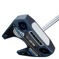 Odyssey Ai-ONE Square 2 Square #7 Putter Odyssey Ai-ONE Square 2 Square #7 Putter