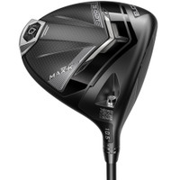 Cobra DS-Adapt Max K Driver | 2025 Cobra DS-Adapt Max K Driver | 2025